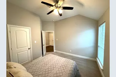 1455 Radecke Road, Krum, TX 76249 - Photo 15
