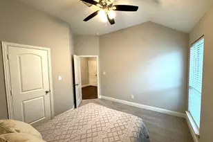 1455 Radecke Rd, Krum, TX 76249 - Photo 15