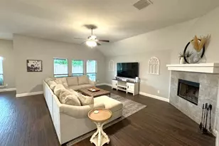 1455 Radecke Rd, Krum, TX 76249 - Photo 3
