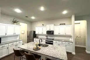 1455 Radecke Rd, Krum, TX 76249 - Photo 5