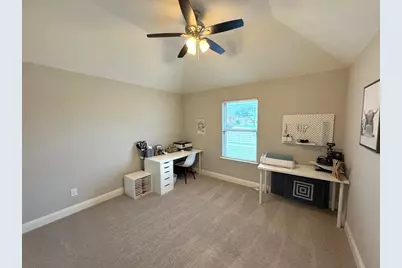 1455 Radecke Road, Krum, TX 76249 - Photo 13