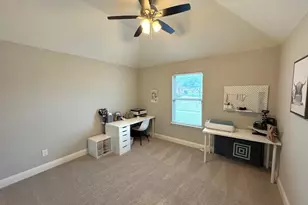 1455 Radecke Rd, Krum, TX 76249 - Photo 13