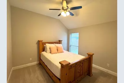 1455 Radecke Road, Krum, TX 76249 - Photo 11