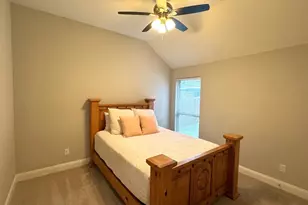 1455 Radecke Rd, Krum, TX 76249 - Photo 11