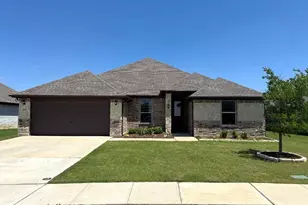 1455 Radecke Rd, Krum, TX 76249 - Photo 1