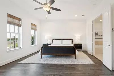 7333 Valley View Lane #604, Dallas, TX 75240 - Photo 19