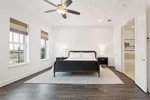 7333 Valley View Ln, Dallas, TX 75240 - Photo 19