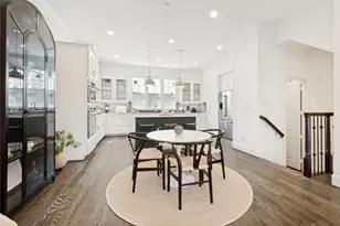 7333 Valley View Ln, Dallas, TX 75240 - Photo 13