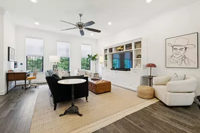 7333 Valley View Lane #604, Dallas, TX 75240 - Photo 3