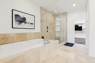 7333 Valley View Lane #604, Dallas, TX 75240 - Photo 21