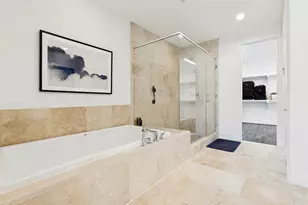 7333 Valley View Ln, Dallas, TX 75240 - Photo 21