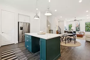 7333 Valley View Ln, Dallas, TX 75240 - Photo 17