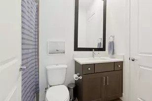 7333 Valley View Ln, Dallas, TX 75240 - Photo 5