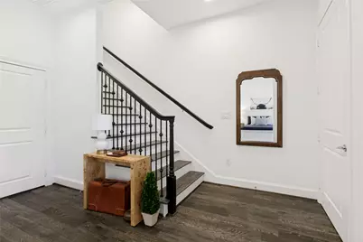 7333 Valley View Lane #604, Dallas, TX 75240 - Photo 3