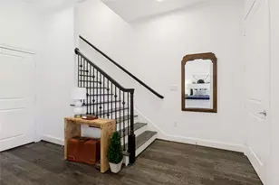 7333 Valley View Ln, Dallas, TX 75240 - Photo 3
