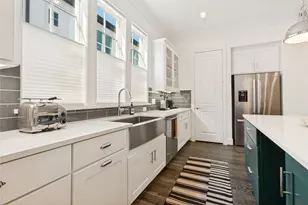 7333 Valley View Ln, Dallas, TX 75240 - Photo 15