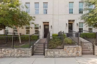 7333 Valley View Lane #604, Dallas, TX 75240 - Photo 1