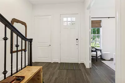 7333 Valley View Lane #604, Dallas, TX 75240 - Photo 3