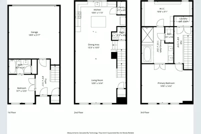 7333 Valley View Lane #604, Dallas, TX 75240 - Photo 29