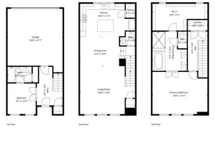 7333 Valley View Ln, Dallas, TX 75240 - Photo 29