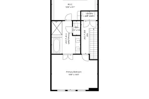 7333 Valley View Ln, Dallas, TX 75240 - Photo 27