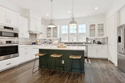 7333 Valley View Lane #604, Dallas, TX 75240 - Photo 13