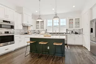 7333 Valley View Ln, Dallas, TX 75240 - Photo 13