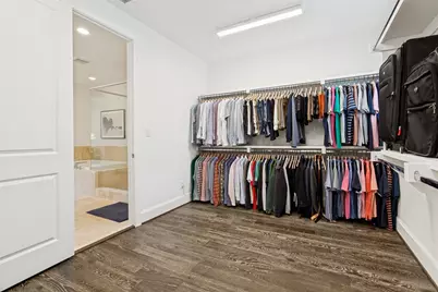 7333 Valley View Lane #604, Dallas, TX 75240 - Photo 23