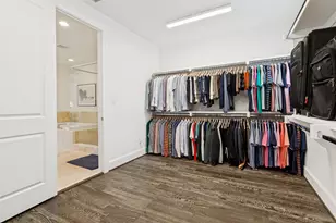 7333 Valley View Ln, Dallas, TX 75240 - Photo 23