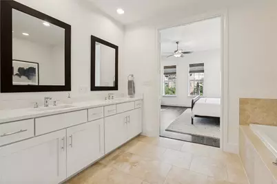 7333 Valley View Lane #604, Dallas, TX 75240 - Photo 21