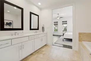 7333 Valley View Ln, Dallas, TX 75240 - Photo 21