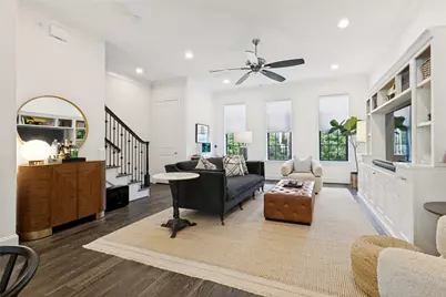 7333 Valley View Lane #604, Dallas, TX 75240 - Photo 9
