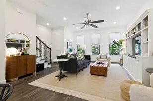 7333 Valley View Ln, Dallas, TX 75240 - Photo 9