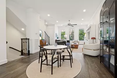 7333 Valley View Lane #604, Dallas, TX 75240 - Photo 11
