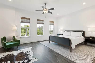 7333 Valley View Lane #604, Dallas, TX 75240 - Photo 17