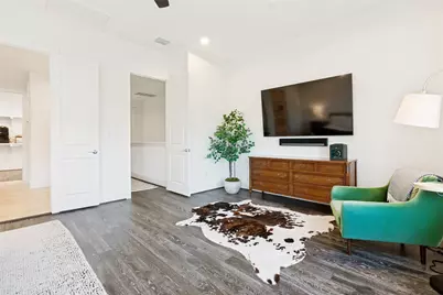 7333 Valley View Lane #604, Dallas, TX 75240 - Photo 19