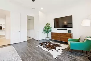7333 Valley View Ln, Dallas, TX 75240 - Photo 19