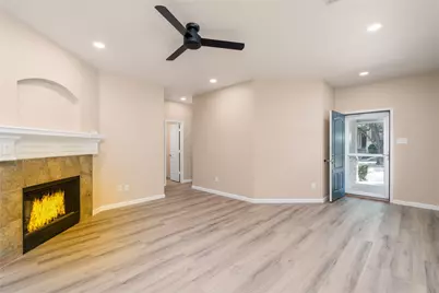 3648 Temecula Creek Trail, McKinney, TX 75070 - Photo 7