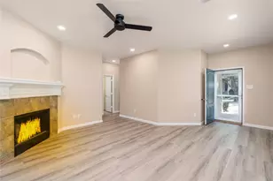 3648 Temecula Creek Trail, McKinney, TX 75070 - Photo 7