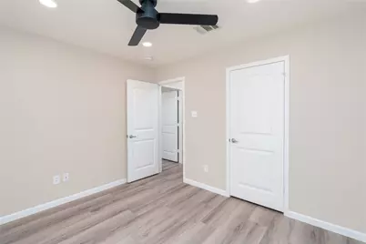 3648 Temecula Creek Trail, McKinney, TX 75070 - Photo 21
