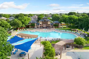 3648 Temecula Creek Trail, McKinney, TX 75070 - Photo 3