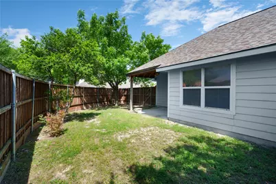 3648 Temecula Creek Trail, McKinney, TX 75070 - Photo 29