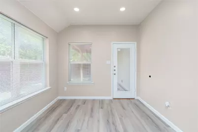 3648 Temecula Creek Trail, McKinney, TX 75070 - Photo 13