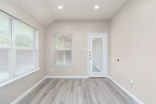 3648 Temecula Creek Trail, McKinney, TX 75070 - Photo 13