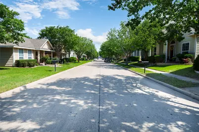 3648 Temecula Creek Trail, McKinney, TX 75070 - Photo 35