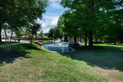 3648 Temecula Creek Trail, McKinney, TX 75070 - Photo 37