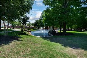 3648 Temecula Creek Trail, McKinney, TX 75070 - Photo 37