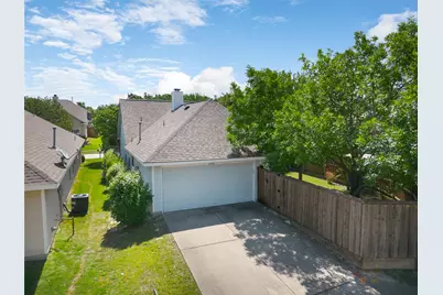3648 Temecula Creek Trail, McKinney, TX 75070 - Photo 31
