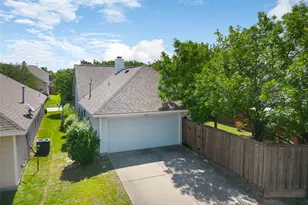 3648 Temecula Creek Trail, McKinney, TX 75070 - Photo 31