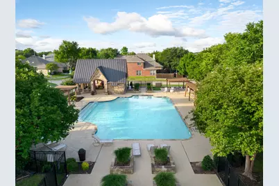 3648 Temecula Creek Trail, McKinney, TX 75070 - Photo 33